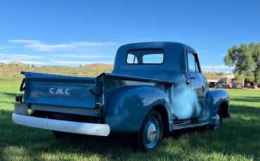 GMC-12-Ton-Pickup-1952-3