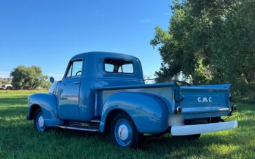 GMC-12-Ton-Pickup-1952-4