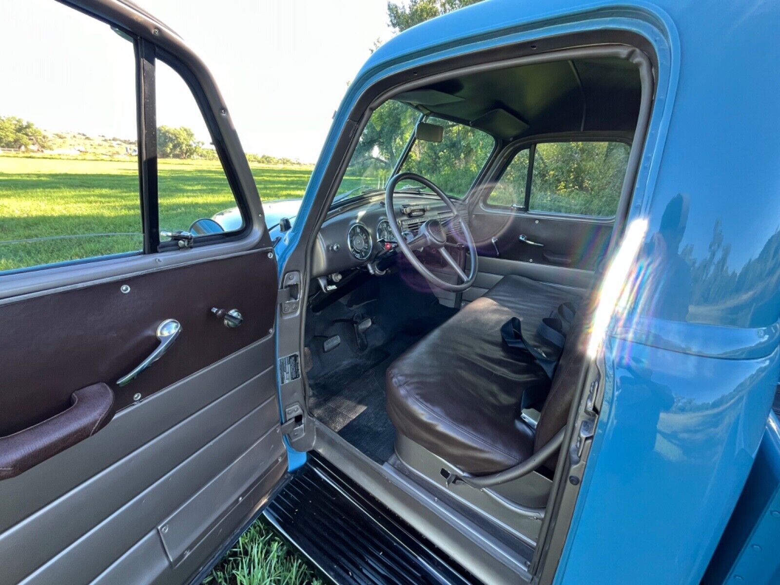 GMC-12-Ton-Pickup-1952-7