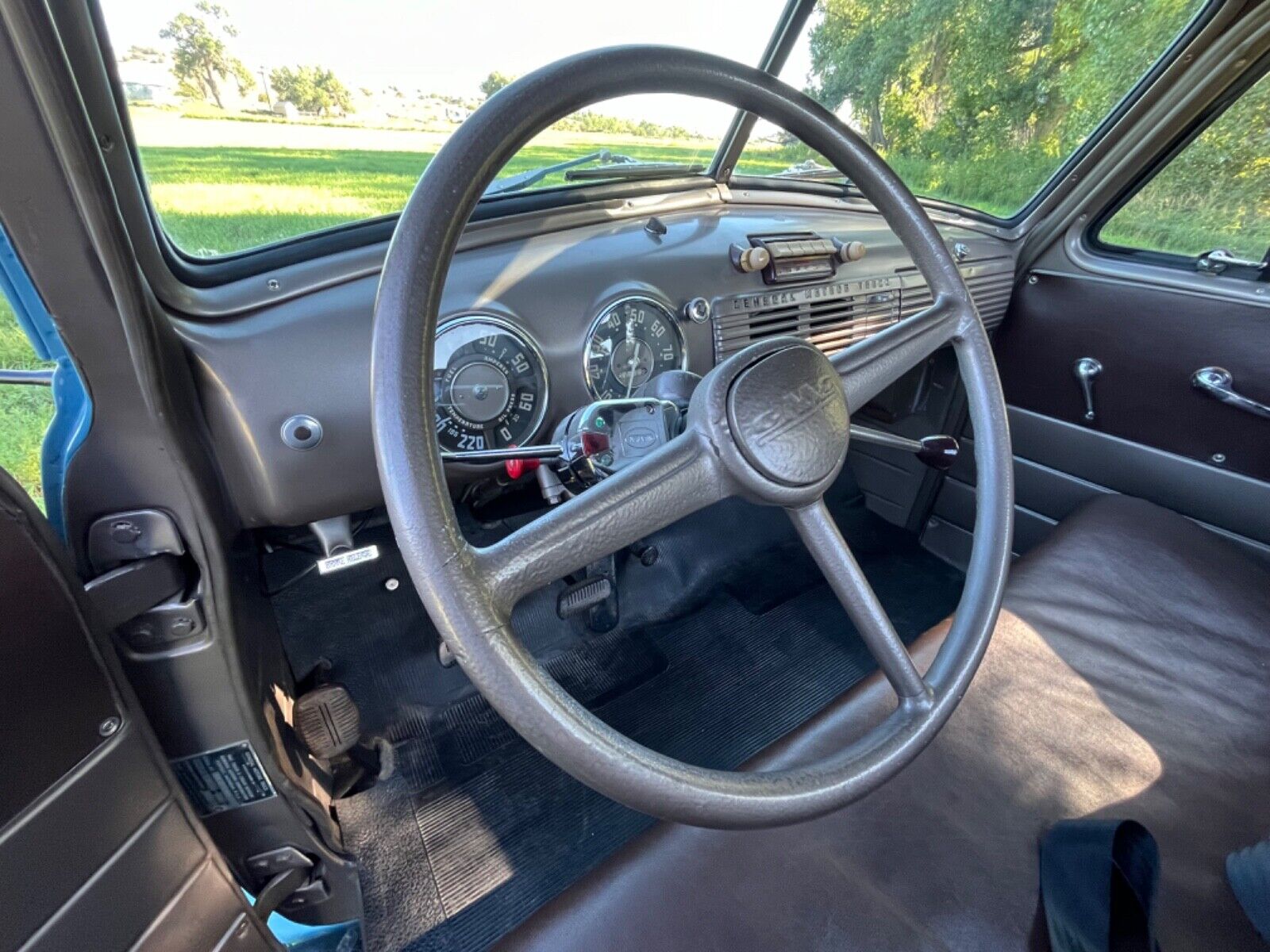 GMC-12-Ton-Pickup-1952-9