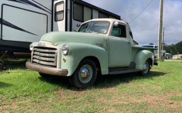 GMC-12-Ton-Pickup-Pickup-1949-1