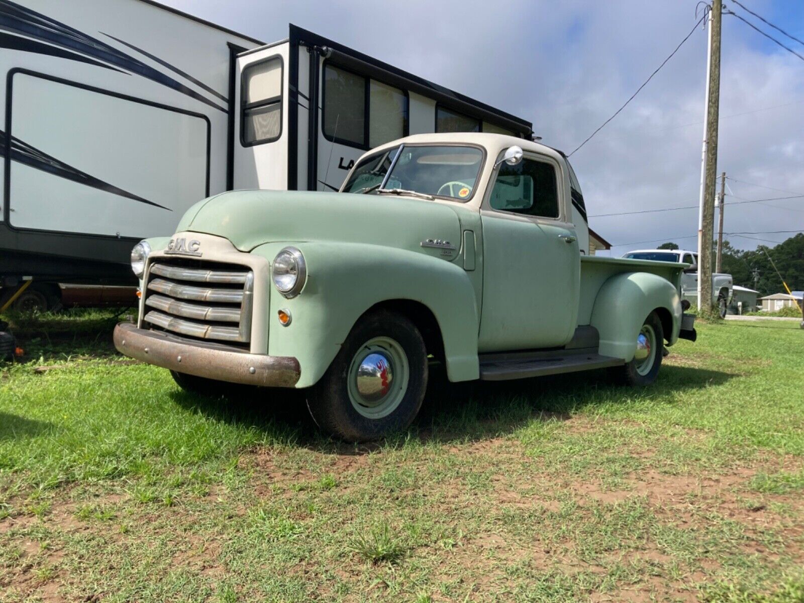 GMC-12-Ton-Pickup-Pickup-1949-1