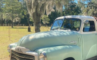 GMC-12-Ton-Pickup-Pickup-1949-2