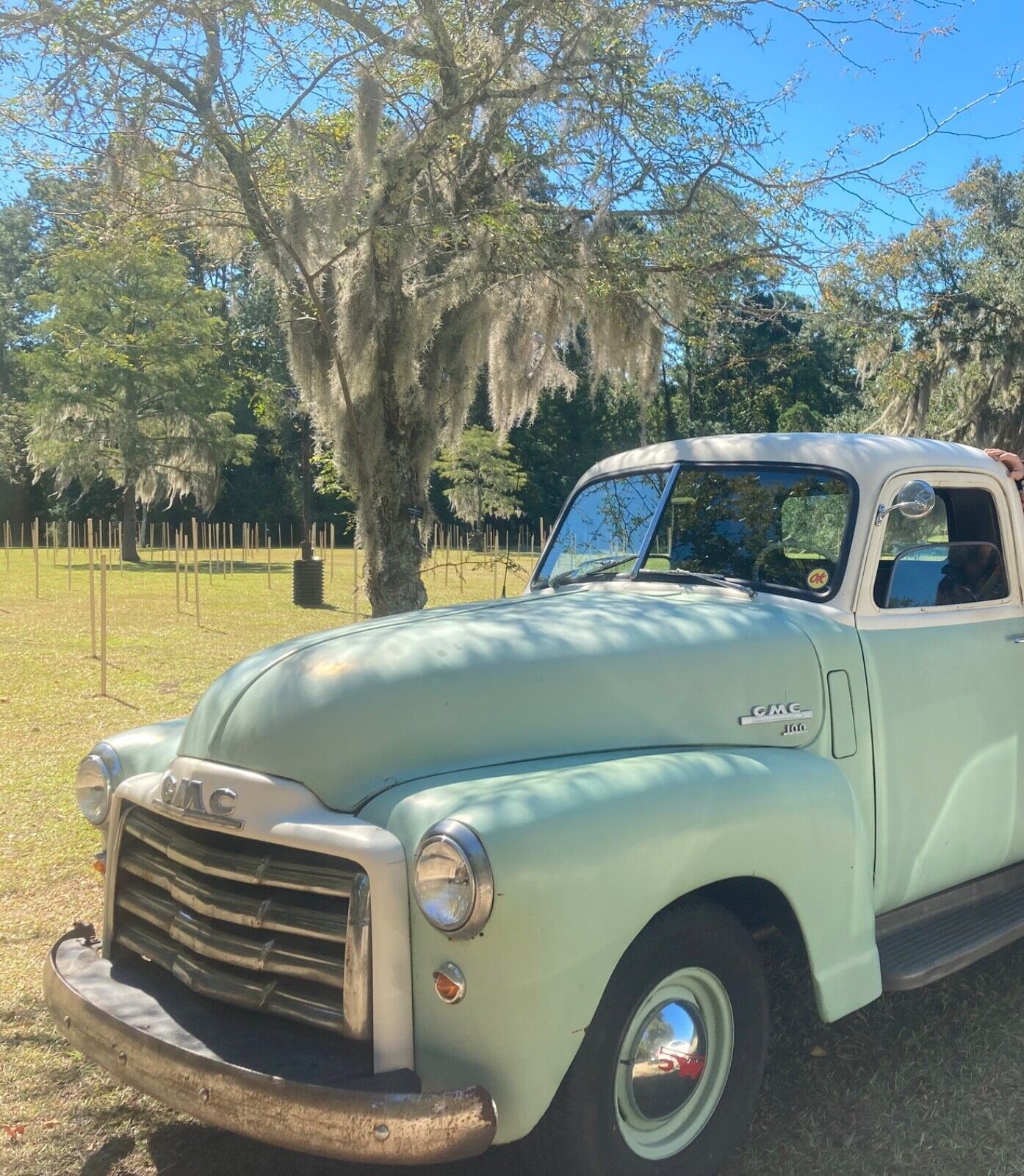 GMC-12-Ton-Pickup-Pickup-1949-2