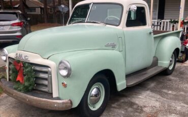 GMC-12-Ton-Pickup-Pickup-1949