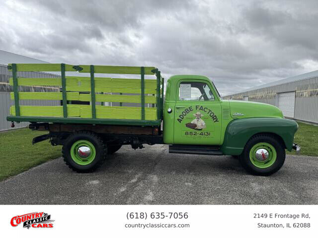 GMC-250-Pickup-1949-10