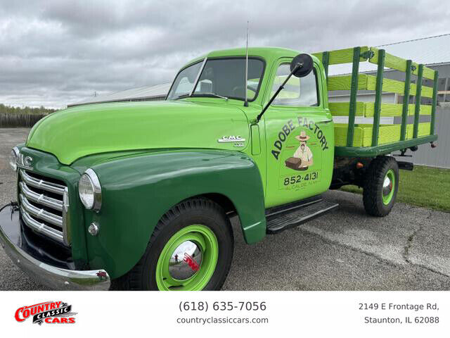 GMC-250-Pickup-1949-3