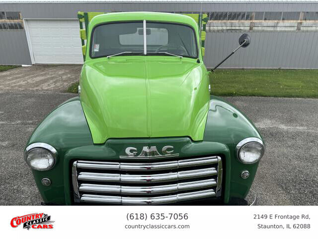 GMC-250-Pickup-1949-6