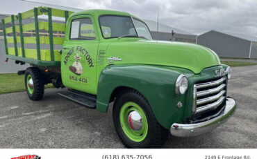 GMC-250-Pickup-1949-7