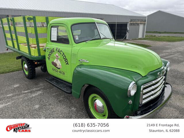 GMC-250-Pickup-1949-8