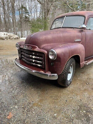 GMC-3600-Pickup-1953-2