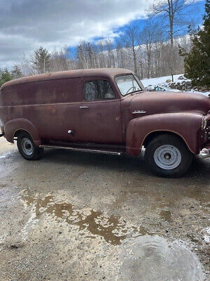 GMC-3600-Pickup-1953-3