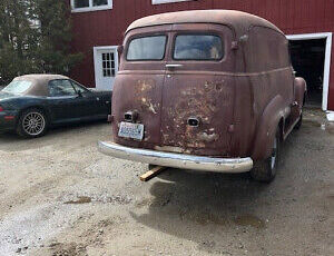 GMC-3600-Pickup-1953-5