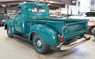 GMC-9300-Pickup-Pickup-1953-3