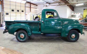 GMC-9300-Pickup-Pickup-1953-6