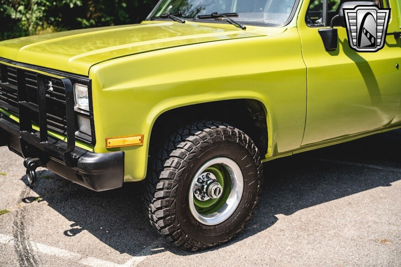 GMC-Blazer-Cabriolet-1984-11