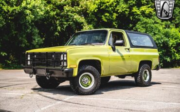 GMC-Blazer-Cabriolet-1984-2