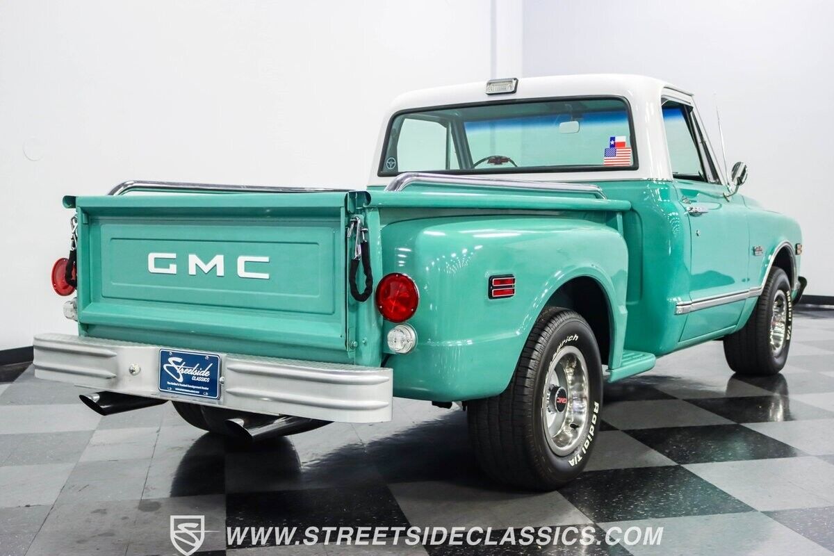 GMC-C10-Pickup-1968-11