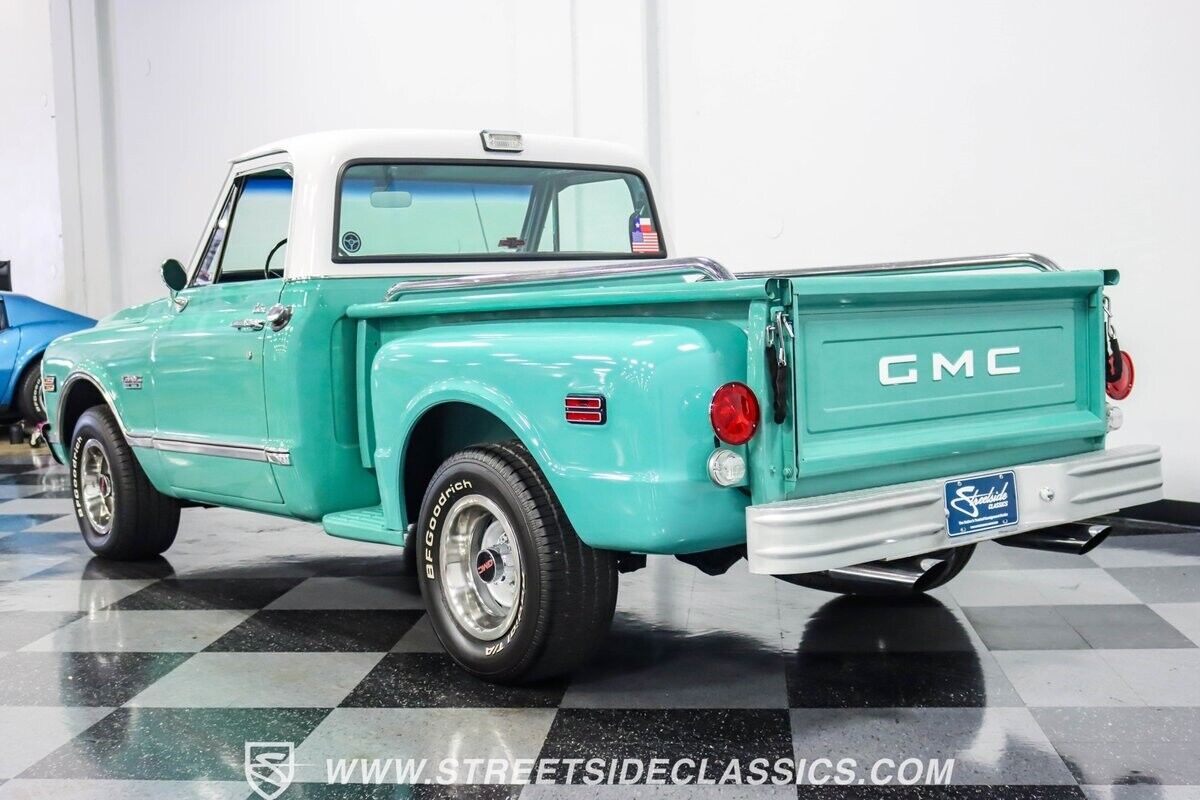 GMC-C10-Pickup-1968-7