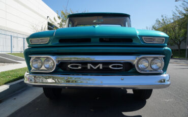 GMC-C15-Pickup-1963-4