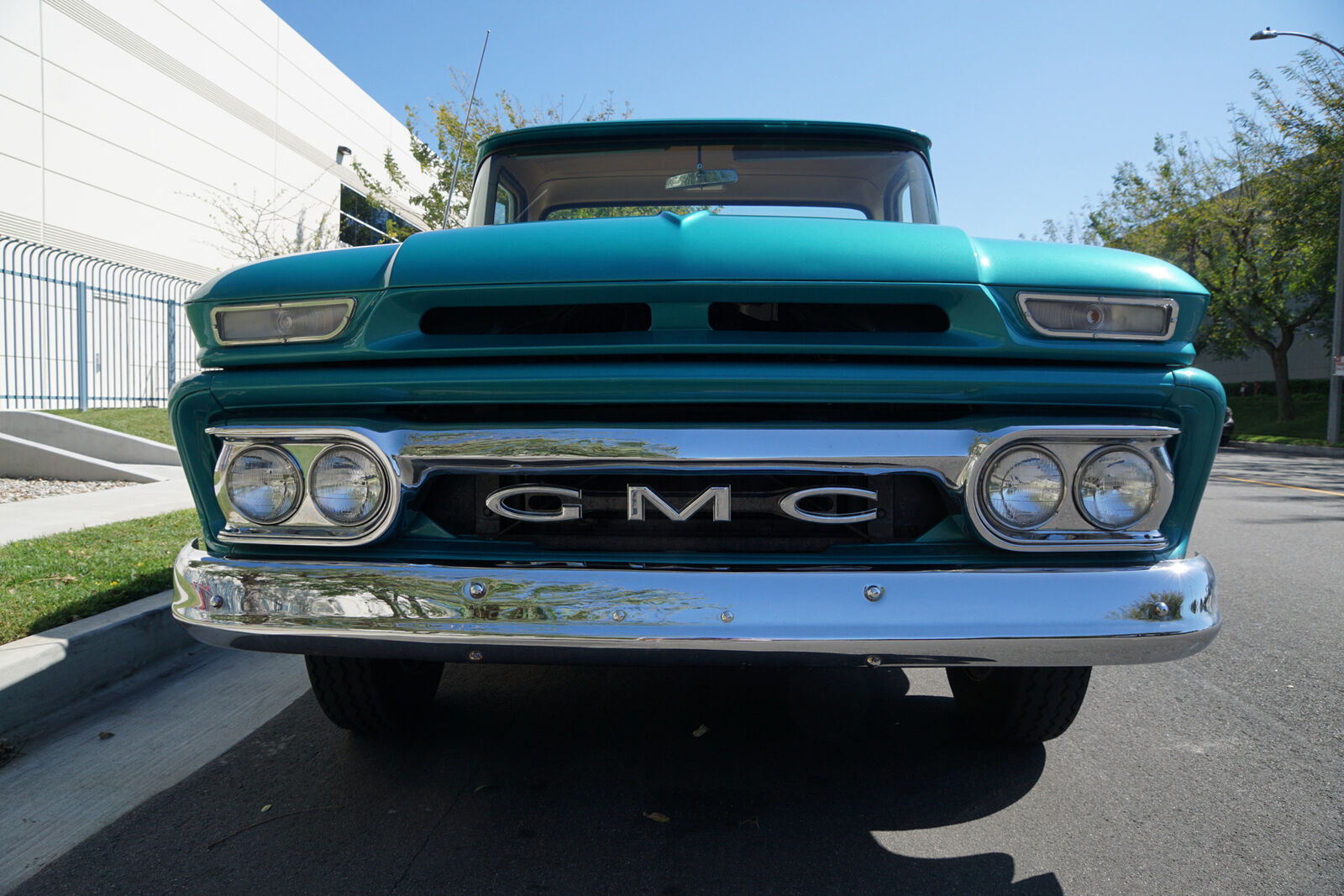 GMC-C15-Pickup-1963-4