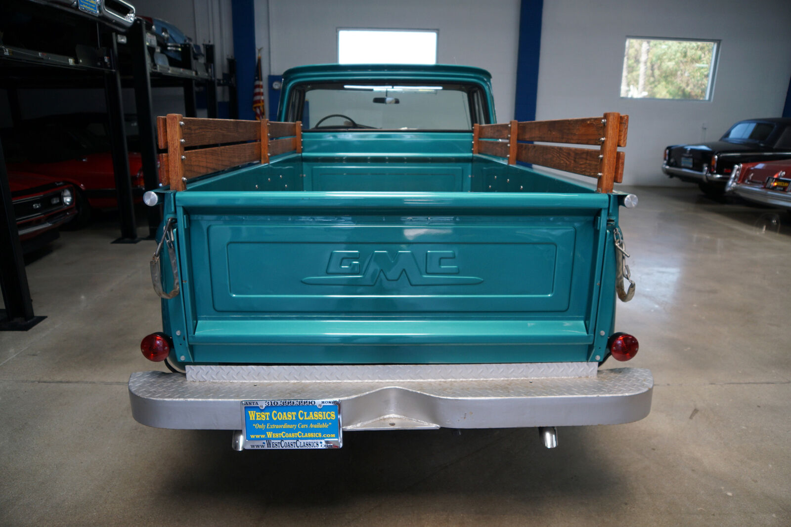 GMC-C15-Pickup-1963-5