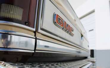 GMC-C1500-1984-8