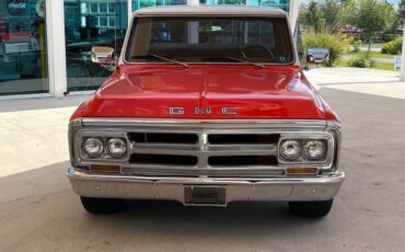 GMC-CK-1500-Series-1970-2