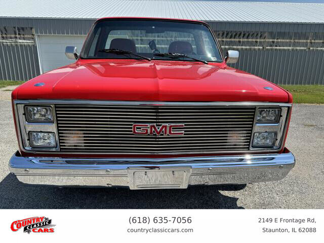 GMC-CK1500-Pickup-1985-6