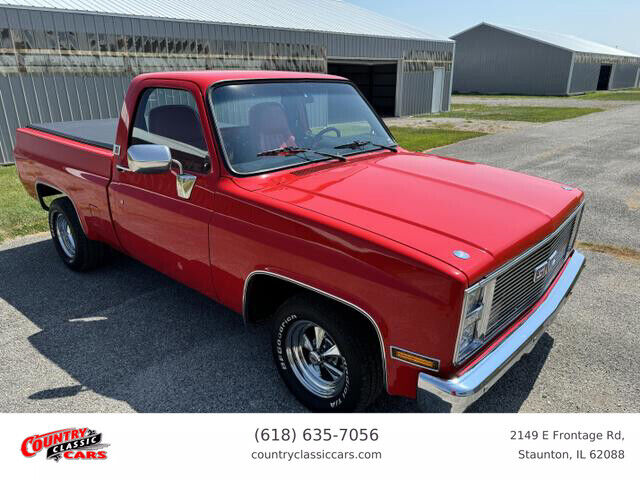 GMC-CK1500-Pickup-1985-9