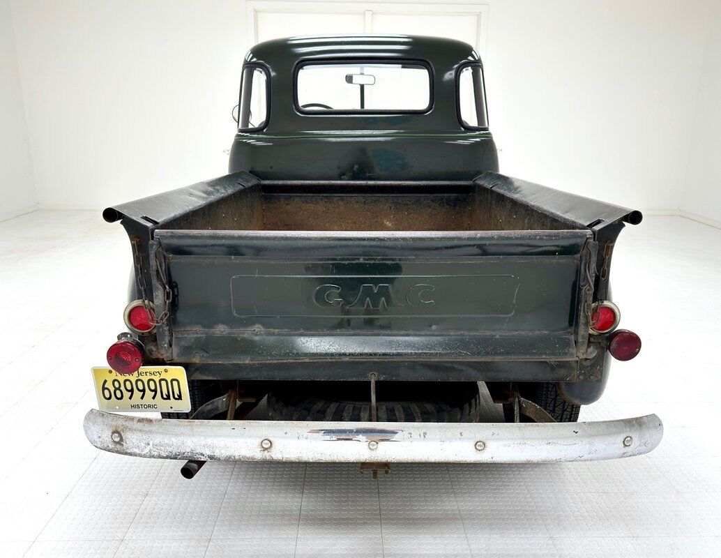 GMC-FC-Pickup-1948-3