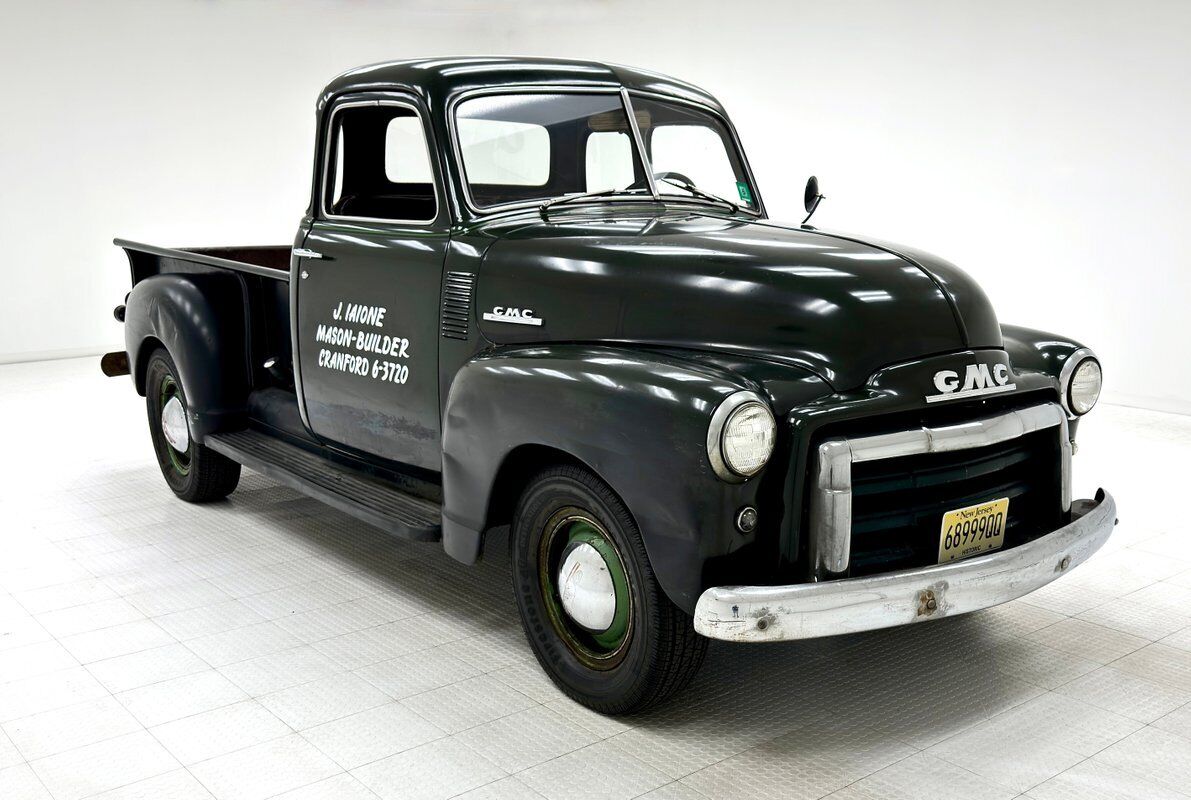 GMC-FC-Pickup-1948-6