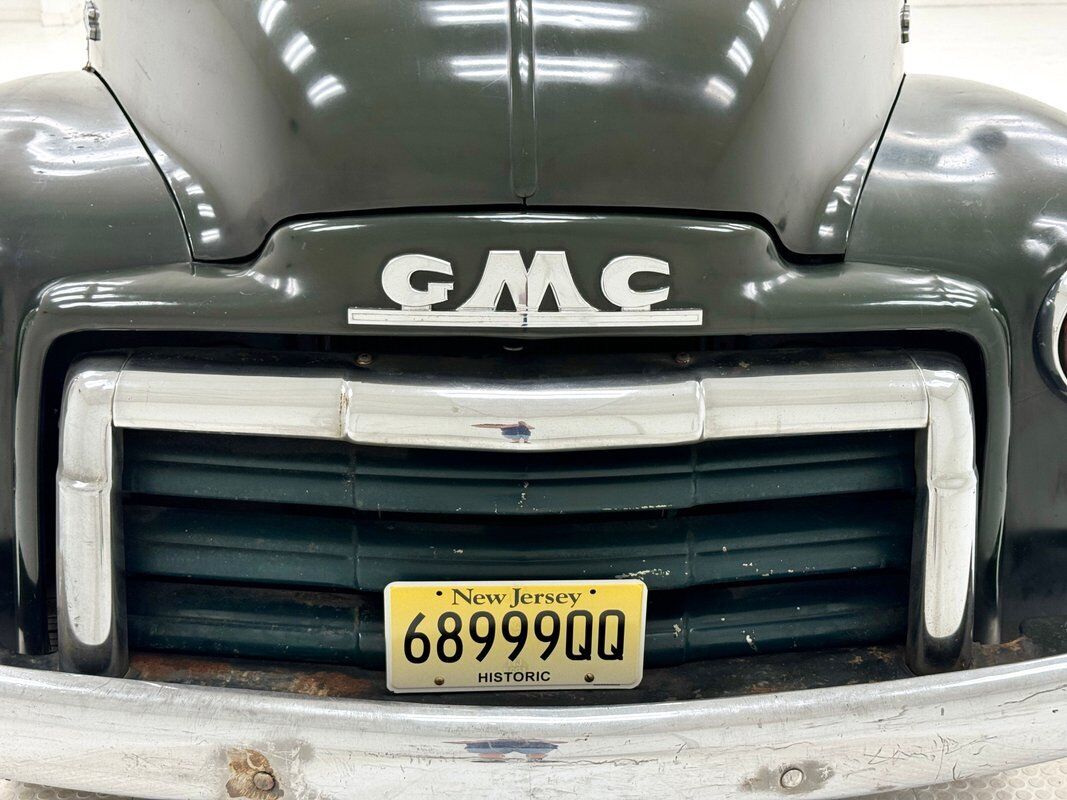 GMC-FC-Pickup-1948-8