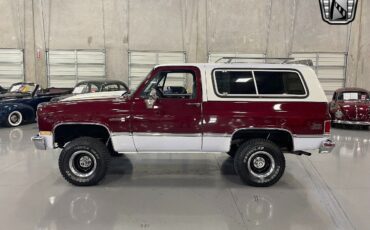 GMC-Jimmy-1984-3