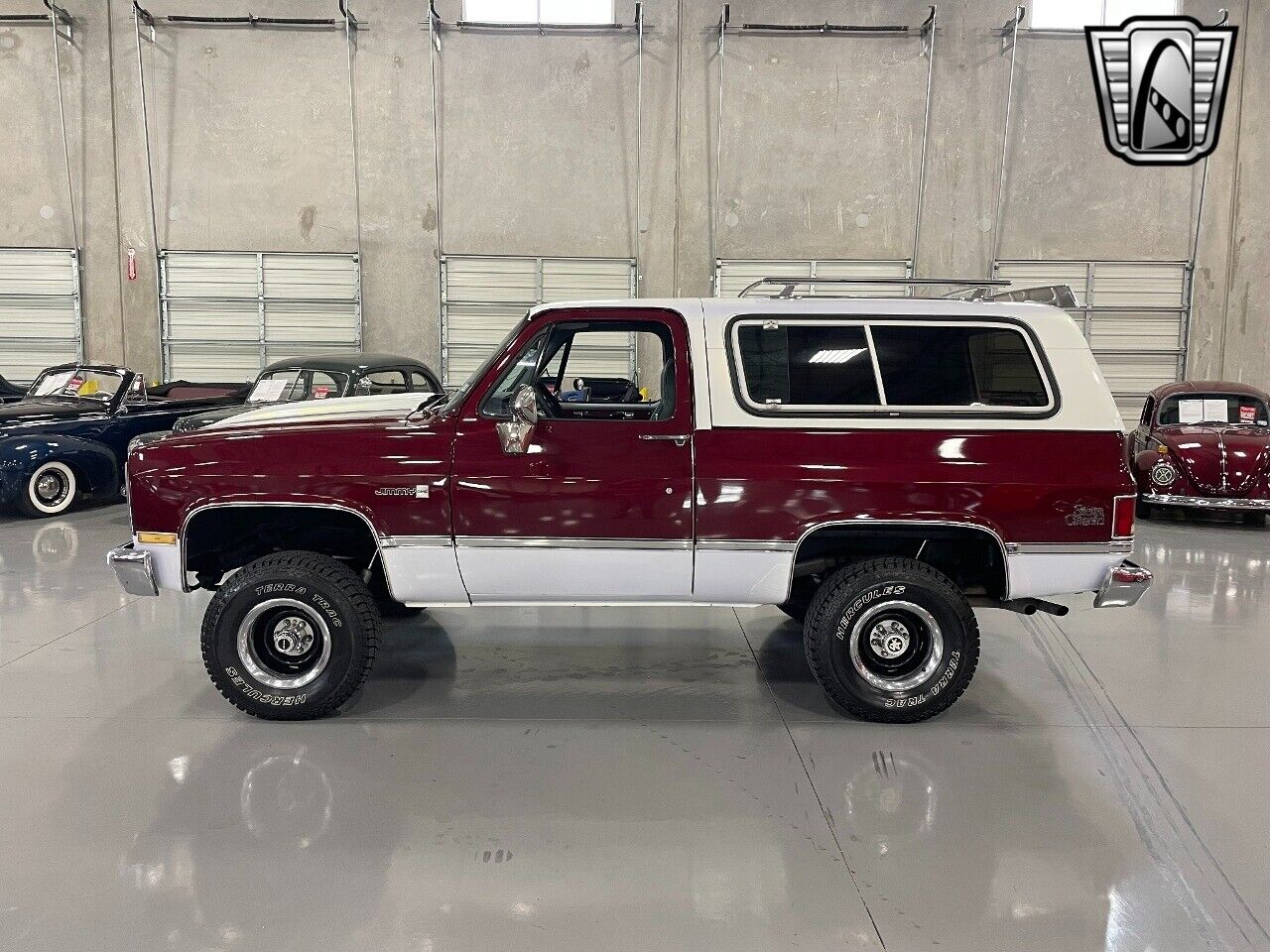 GMC-Jimmy-1984-3