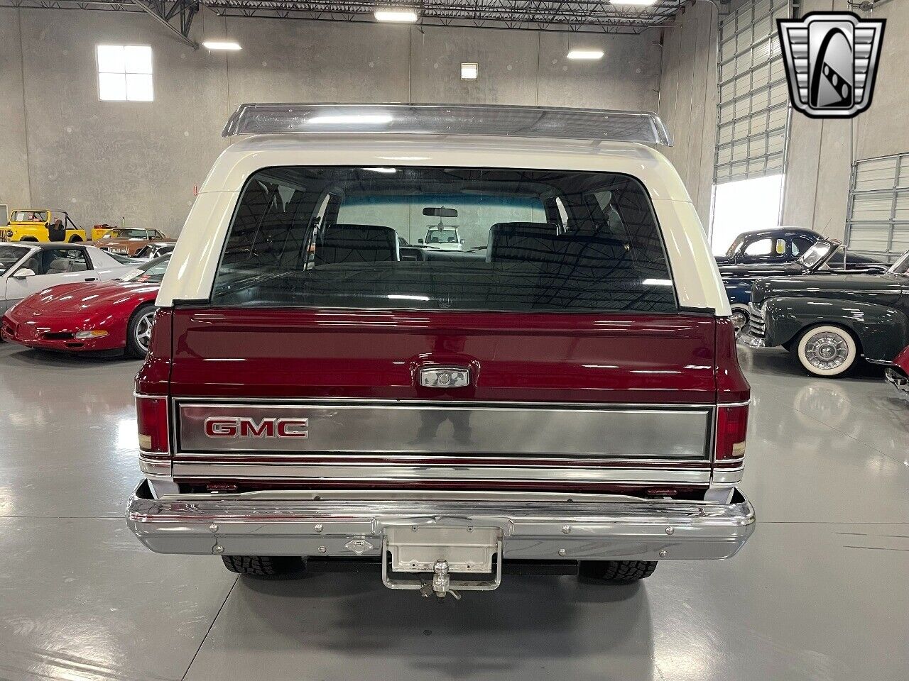 GMC-Jimmy-1984-4