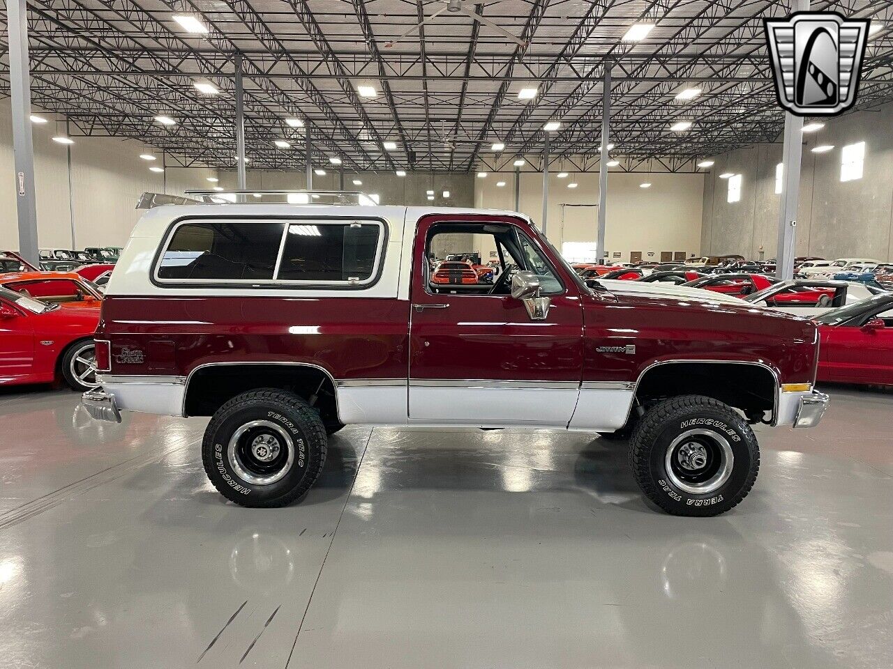 GMC-Jimmy-1984-5