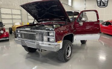 GMC-Jimmy-1984-8