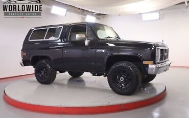 GMC-Jimmy-Blazer-4X4-1987-1