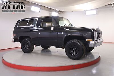 GMC-Jimmy-Blazer-4X4-1987-1