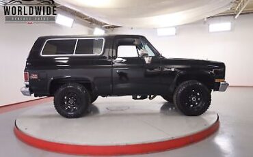 GMC-Jimmy-Blazer-4X4-1987-3