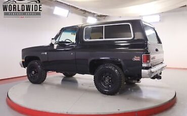 GMC-Jimmy-Blazer-4X4-1987-4