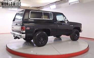 GMC-Jimmy-Blazer-4X4-1987-5