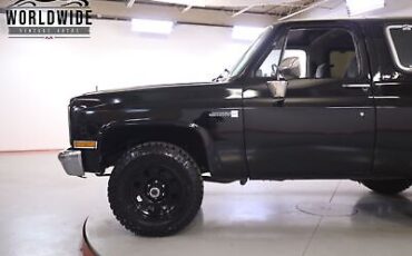 GMC-Jimmy-Blazer-4X4-1987-6