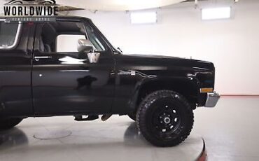 GMC-Jimmy-Blazer-4X4-1987-7