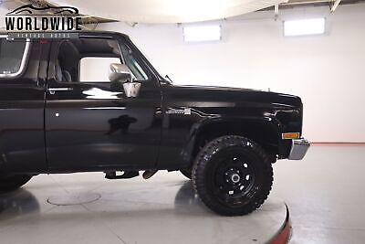 GMC-Jimmy-Blazer-4X4-1987-7