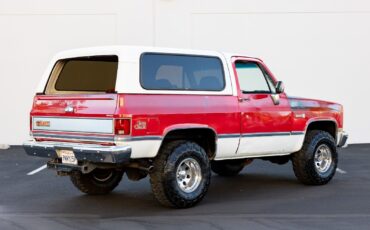 GMC-Jimmy-SUV-1987-1