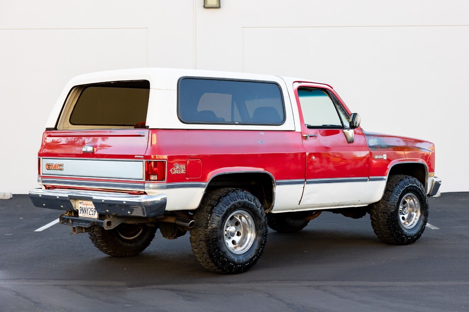 GMC-Jimmy-SUV-1987-1