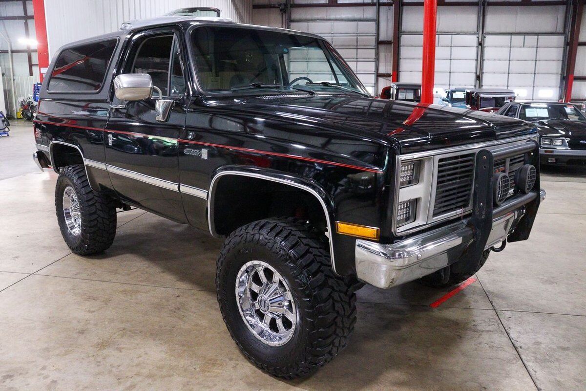 GMC-Jimmy-SUV-1987-10