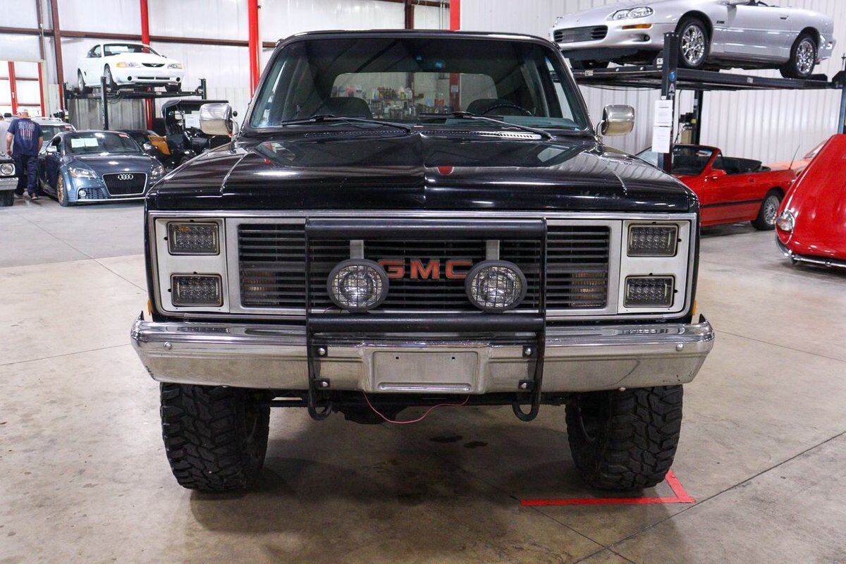 GMC-Jimmy-SUV-1987-11